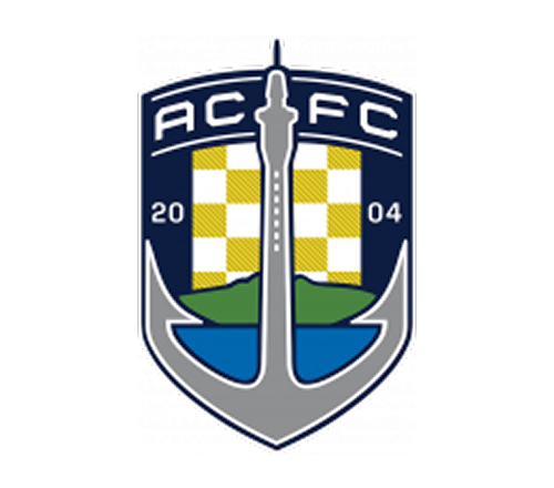 Auckland City FC