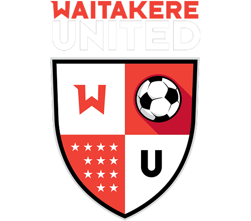 Waitakere United