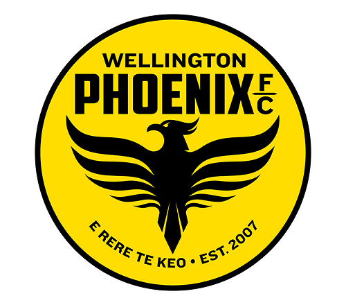 Wellington Phoenix FC